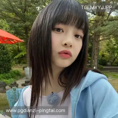 祁里舰